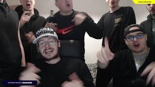 Xayoo Industries Spiewa Fanke