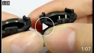 How to Automate Transformer Coil – Automatic Pin Insertion Machine for Transformer Coil & Bobbin