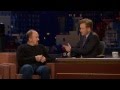 Louis ck  little mexican boy