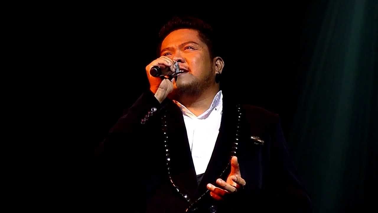 ต้นไม้ของพ่อ - เบน ชลาทิศ (cover)