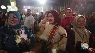 SELFIE YAMMA - CRAZY CRAZY (DOOM BALIKPAPAN)