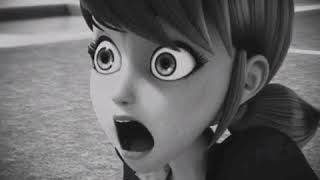 Mein Mann Betrügt Mich? Minimovie