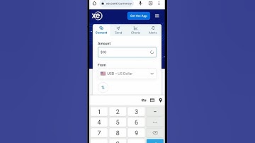 how to dollar convert Indian  #shorts #viral #trending