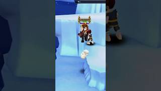 RUMBLE FIGHTER - WANNA LEARN HOW TO DROP JUGGLE TUTORIAL COMING SOON…