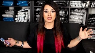 Ive Saved Over $10,000 On Hair!! - The Enchilada Report