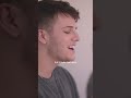 The music from The Greatest Showman 🙌🏼