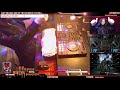 Dj Darth G In The Mix Dj Darth G In The Mix