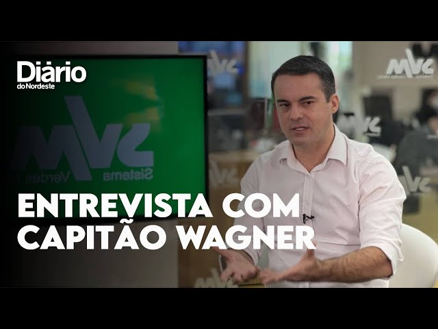 Loading video