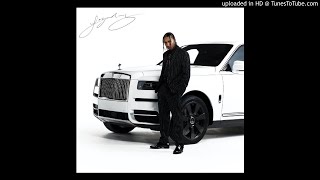 Tyga - Lightskin Lil Wayne (CleanEdits)
