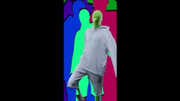 Max/MSP GPU Video FX 01