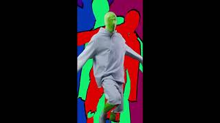 Max/MSP GPU Video FX 01