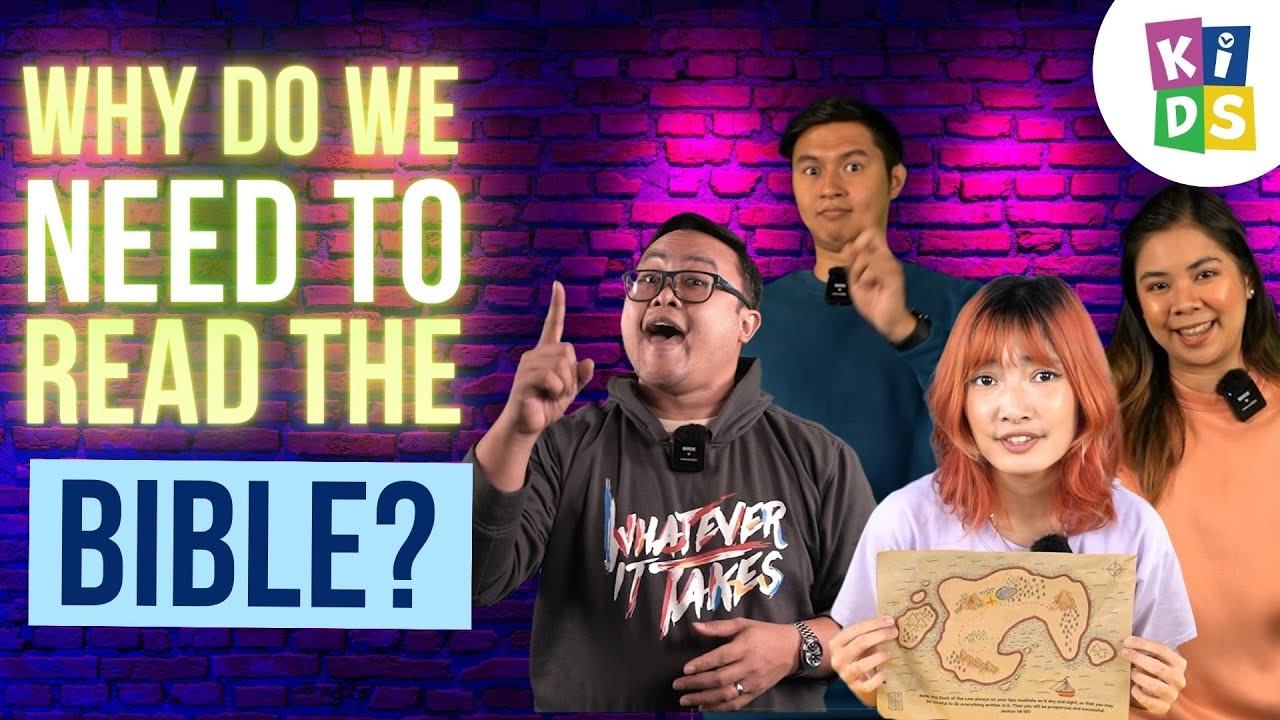 kids-church-online-big-bible-questions-why-do-we-need-to-read-the