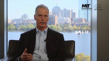 Demystifying Artificial Intelligence | MIT Sloan Artificial Intelligence Online Short Course