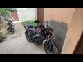 NS200 Is The MOST AMAZING Bike Of 2026?
