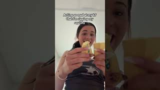 Lol Go Watch My Squishy Haul