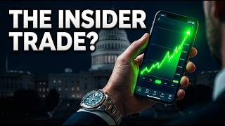 The Insider Secret: How to Legally Spy on Billionaire Portfolios