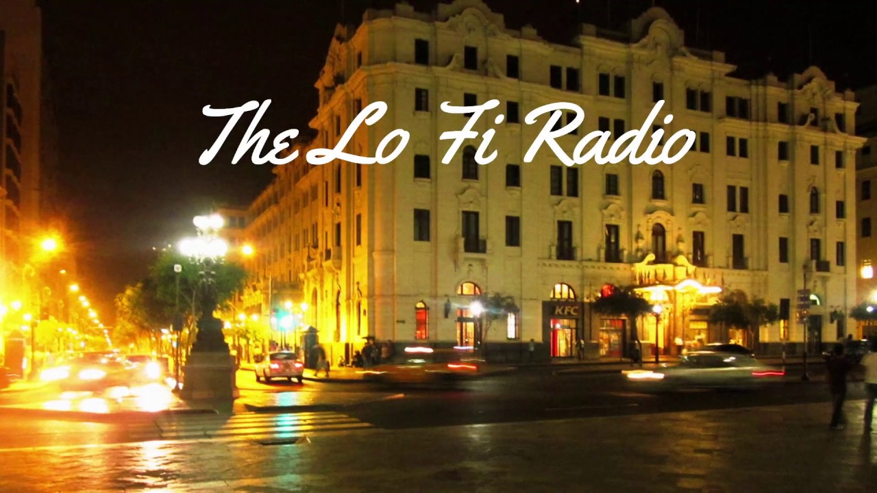 KEEM.THE.CIPHER - [BLOSSOM.] w/ sugi.wa