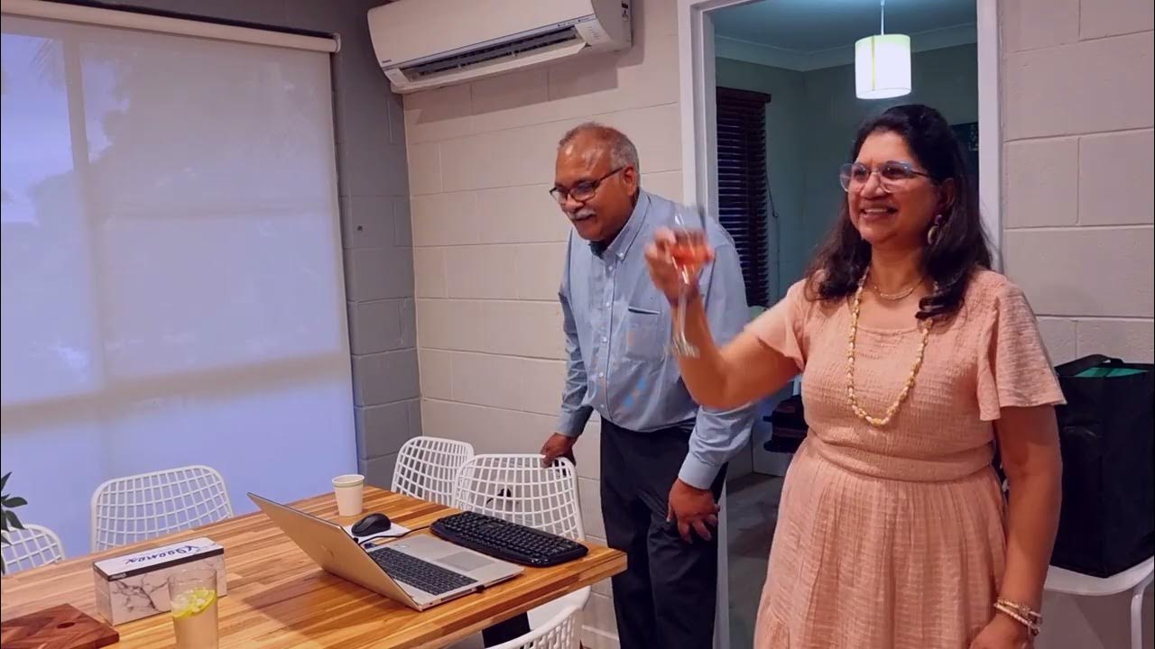 Holiday Sea Reach Lodge Lemon Tree Passage NSW YouTube