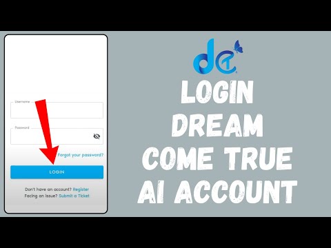 Discover AI-Driven Dating Experiences with Ourdream - Available in the USA