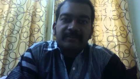 Preview: Data Processing using Pig Workshop