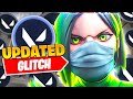 *UPDATED* How To Get FREE VALORANT POINTS GLITCH in Valorant