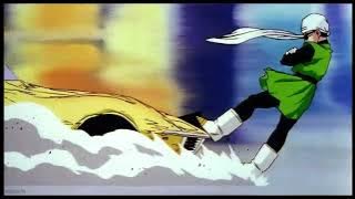 Shallipopi - Laho  /// s l o w e d   r e v e r b