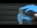Starplex Scientific VersaTube™ Product Demonstration Starplex Scientific VersaTube™ Product Demonstration