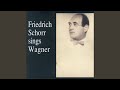 Miniature de la vidéo de la chanson Lohengrin: 2. Aufzug, 1. Szene "Du Wilde Seherin"