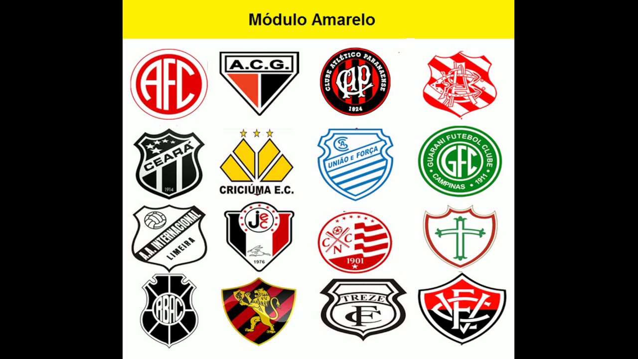 Quem é o campeão Brasileiro de 1987? Flamengo ou Sport? YouTube