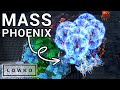 StarCraft 2: Goblin MASSES PHOENIXES vs Reynor! (Best-of-3)