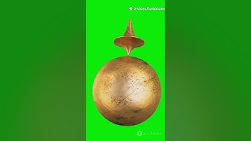 3 Ancient Artifacts That Rewrite History