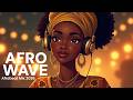 Best Afrobeat Music 🔥 Dance & Feel Alive