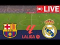 LIVE BARCELONA VS REAL MADRID LA LIGA 2025 FULL MATCH LAMINE YAMAL VS MBAPPE PES 21 LIVE BARCELONA VS REAL MADRID LA LIGA 2025 FULL MATCH LAMINE YAMAL VS MBAPPE PES 21