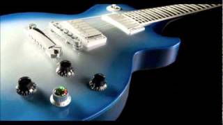 Soft Rock backing track in E to jam on screenshot 2