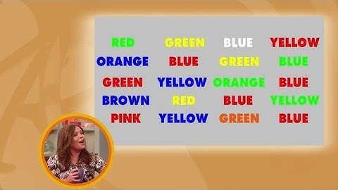 How To Tell if You Have Attention Fatigue or ADD