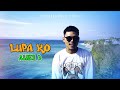 Lupa ko  asher d official music
