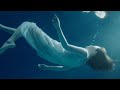 Dosii  underwater official mv