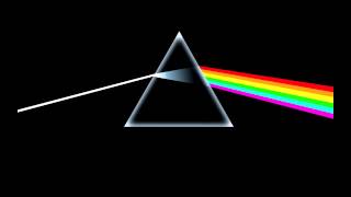 Pink Floyd - Time