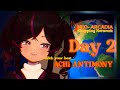 https://youtu.be/IvoKOFWaYjQ