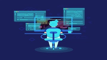 38 - Blog Scripti - Admin Panel Yorum - Cevap Sil