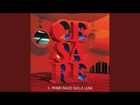 Watch Cercando Camilla on YouTube