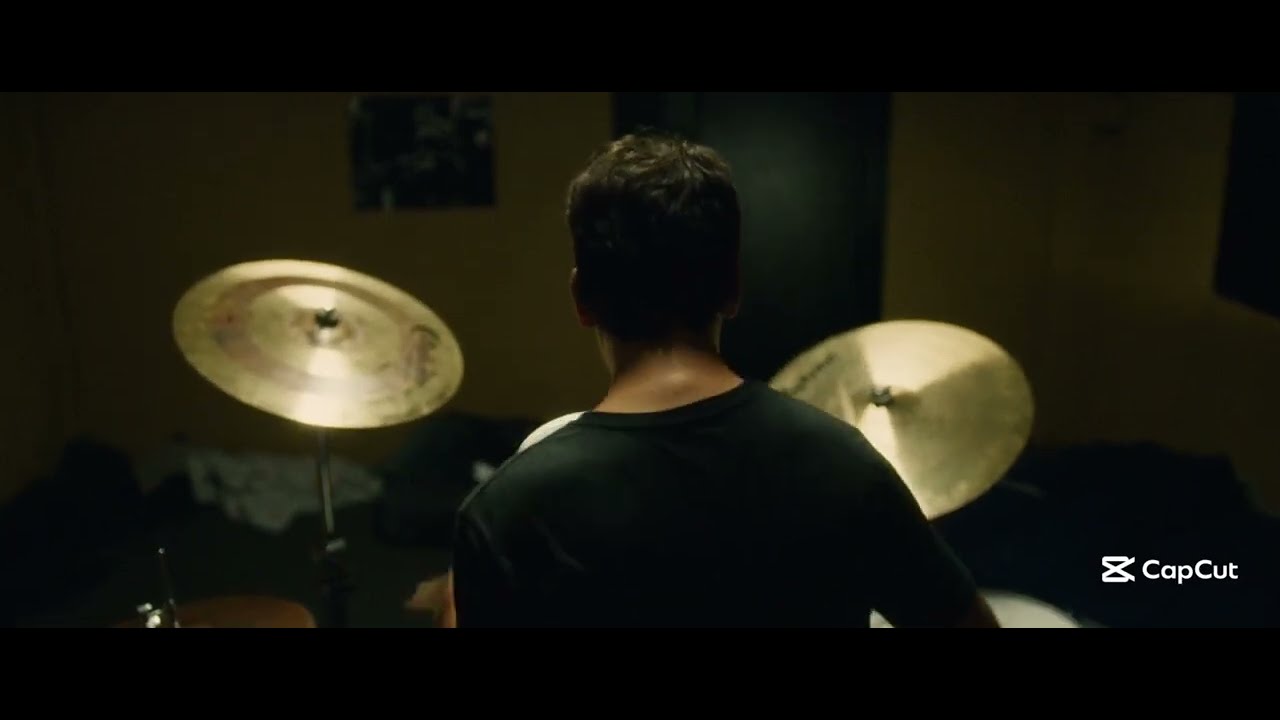 Whiplash - Bloody ice dip - YouTube