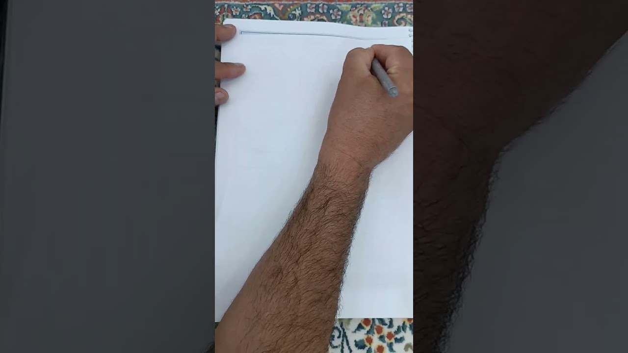 دۆزینەوەی بوارو مەودا ١٢ ز 