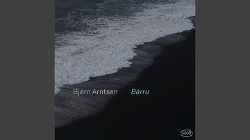 Bàrru