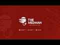 The Medman | Introduction