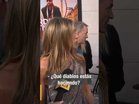 Video: Jennifer Aniston compra Manhattan Condo por $ 9 millones