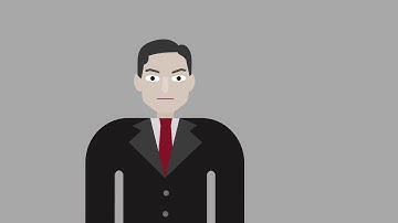 Korematsu v. United States Case Brief Summary | Law Case Explained