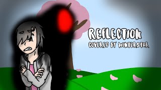 Winter S. - Reflection (Cover)
