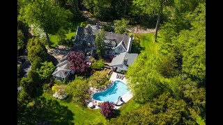 423 Colebrook Lane video tour
