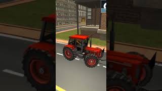#tractordrivinggame #agriculture #agro #edroidgameplay #farmingsimulator